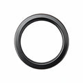 WEGA/FAEMA FILTERHOLDER GASKET 73 X 57 X 9MM