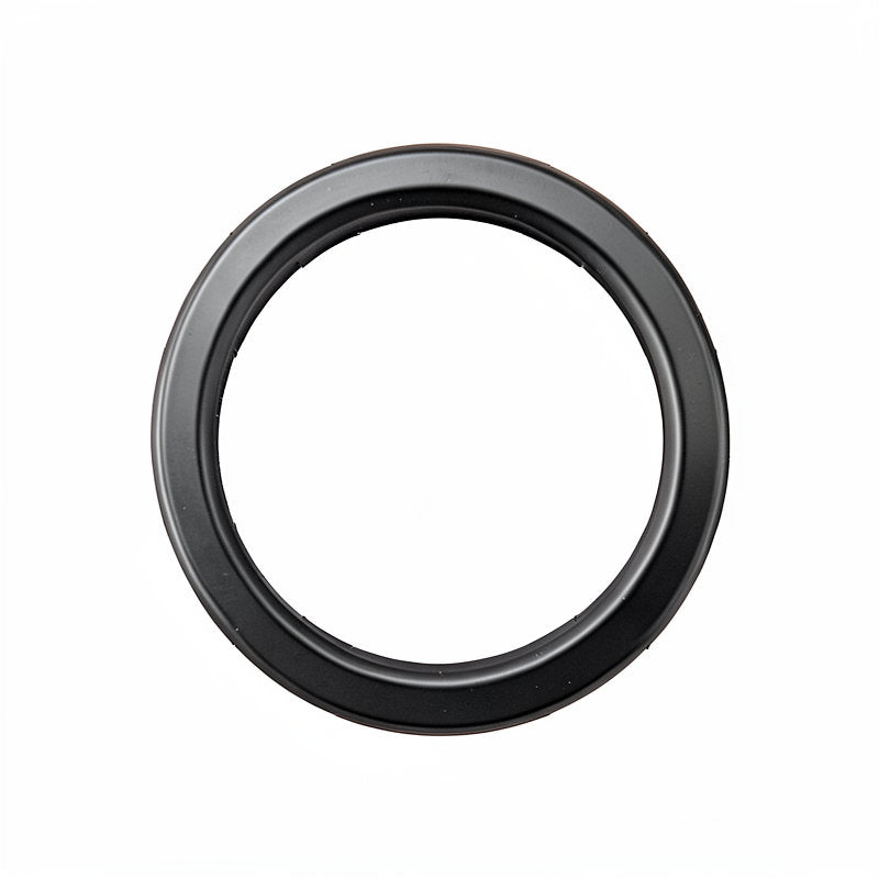 WEGA/FAEMA FILTERHOLDER GASKET 73 X 57 X 9MM