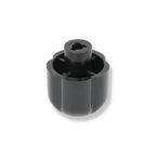 ASTORIA / WEGA NOVA WATER VALVE HANDLE