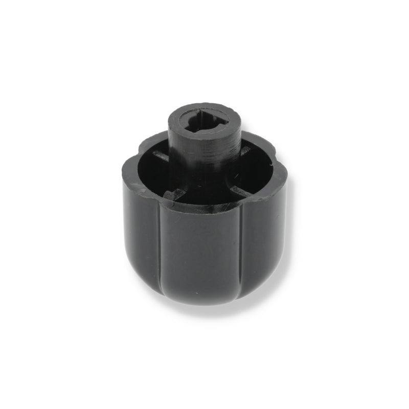 ASTORIA / WEGA NOVA WATER VALVE HANDLE