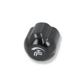 ASTORIA / WEGA NOVA WATER VALVE HANDLE