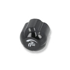 ASTORIA / WEGA NOVA WATER VALVE HANDLE