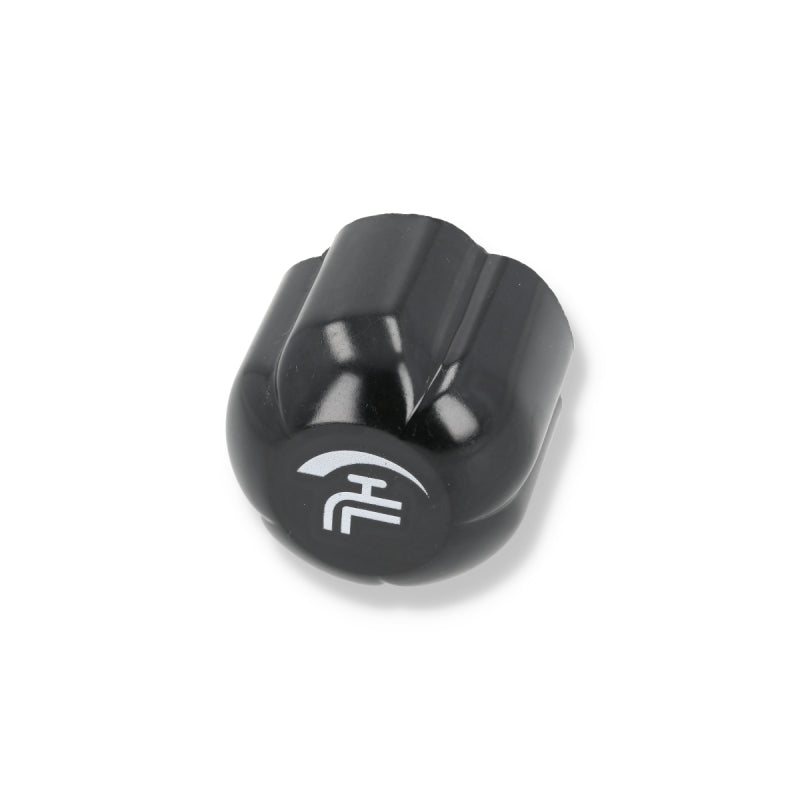 ASTORIA / WEGA NOVA WATER VALVE HANDLE