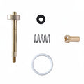WEGA GROUP QUICK MAINTENANCE KIT (LEVER ONLY)