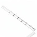SIGHT GLASS 11MM X 170MM
