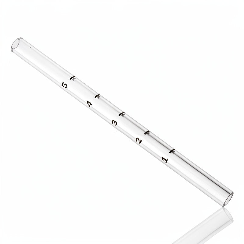 SIGHT GLASS 11MM X 170MM