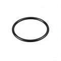 O RING 39.84 X 34.60 X 2.62MM - VITON