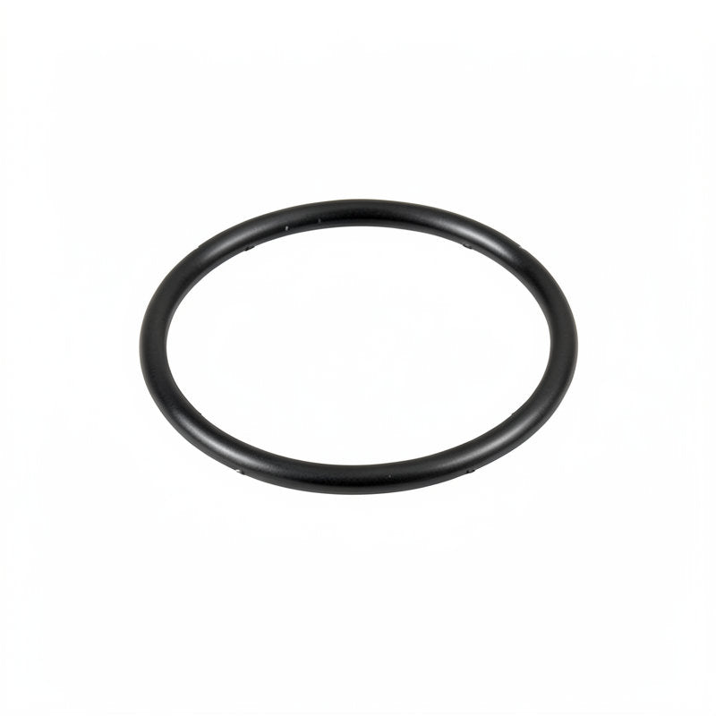 O RING 39.84 X 34.60 X 2.62MM - VITON