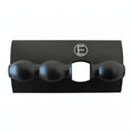 WEGA SPHERA BLACK FRONT 1T MANUAL