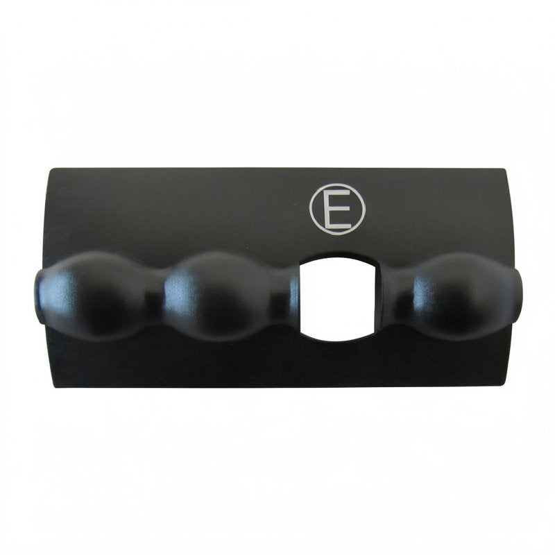 WEGA SPHERA BLACK FRONT 1T MANUAL