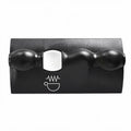 WEGA SPHERA BLACK FRONT 1T SCTZ