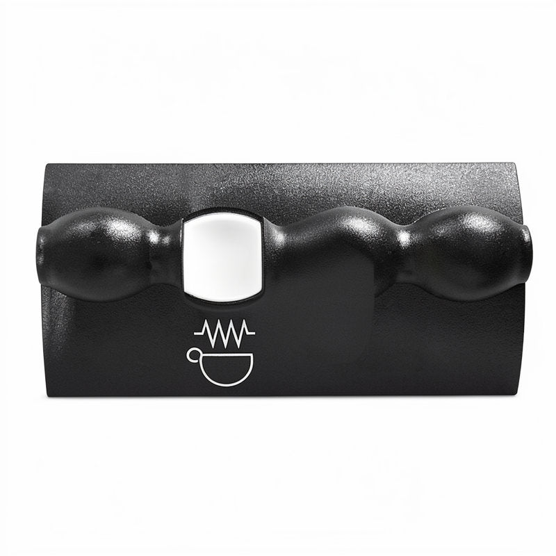 WEGA SPHERA BLACK FRONT 1T SCTZ