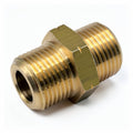 SMALL FILTER FOR PUMP - IN 3/8M, OUT 3/8M - OT CW510L