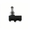 MICROSWITCH 16A 250V