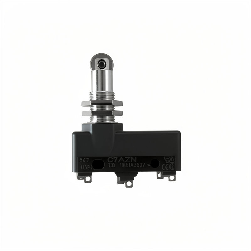 MICROSWITCH 16A 250V