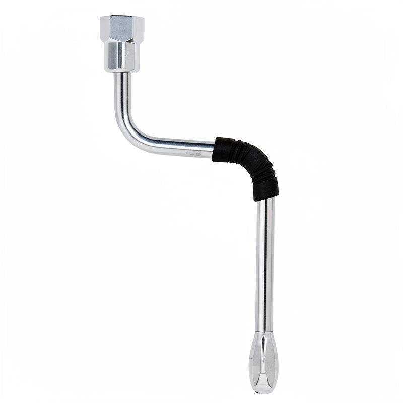 WEGA CONCEPT STEAM TUBE