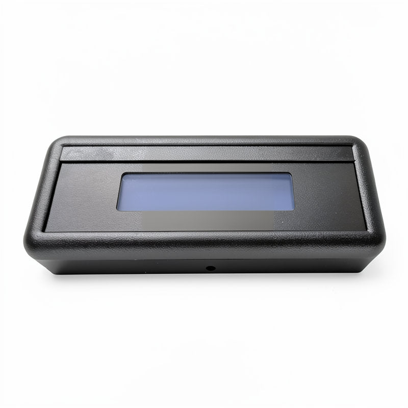 VIVALDI LCD DISPLAY 9.5.13.66G