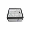 ECECTRONIC DEVICE 30uS.T. 1GR CZ WITH BUZZER FASTON 230VAC