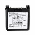 MANUAL DELUXE DOSING DEVICE 240VAC 9.9.36.25G - ORCHESTRALE