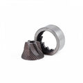ROSSI CONICAL GRINDER BLADES 38MM RH