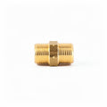 3/8 X 3/8M - CYLINDRICAL GAS THREAD
