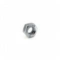NUT M8 X 6.4MM