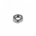 NUT M8 X 5MM