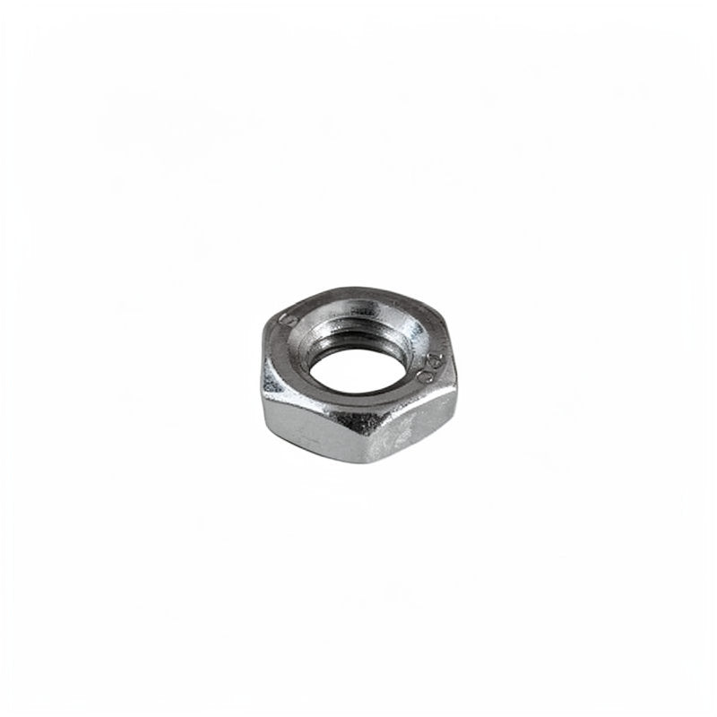 NUT M8 X 5MM