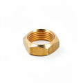 NUT 1/2 X 10.5MM