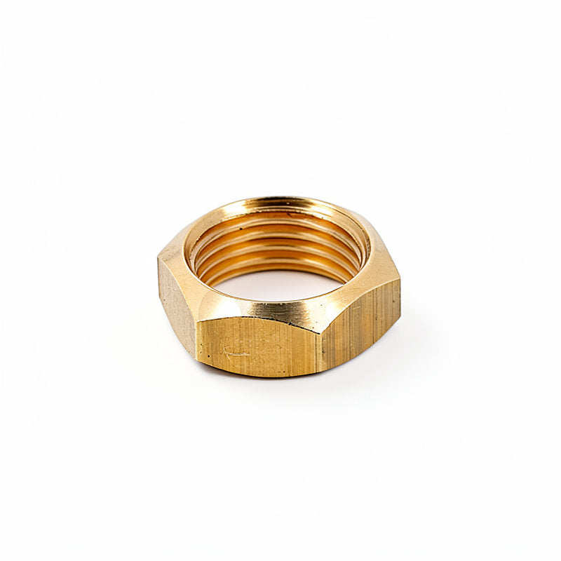 NUT 1/2 X 10.5MM
