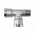 1/8MFF T FITTING