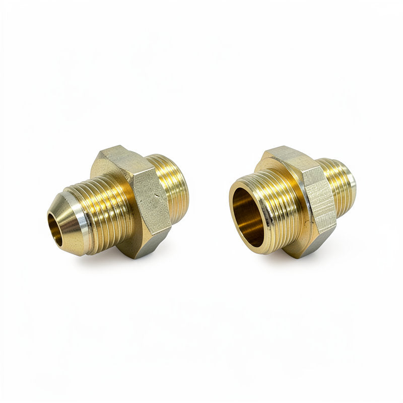 NIPLES 3/8