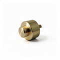 GASKET HOLDER