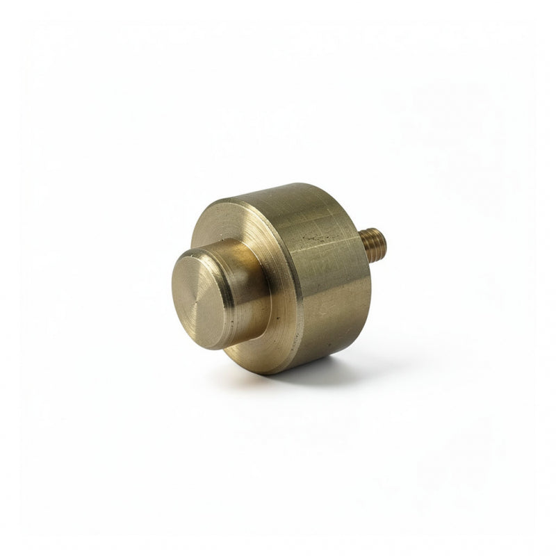 SOLID LOAD GASKET HOLDER