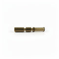 BRASS VALVE ROD