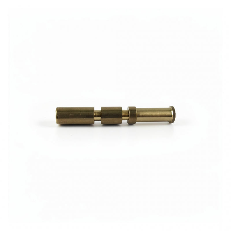 BRASS VALVE ROD