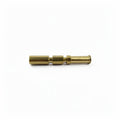 INLVET VALVE BRASS ROD