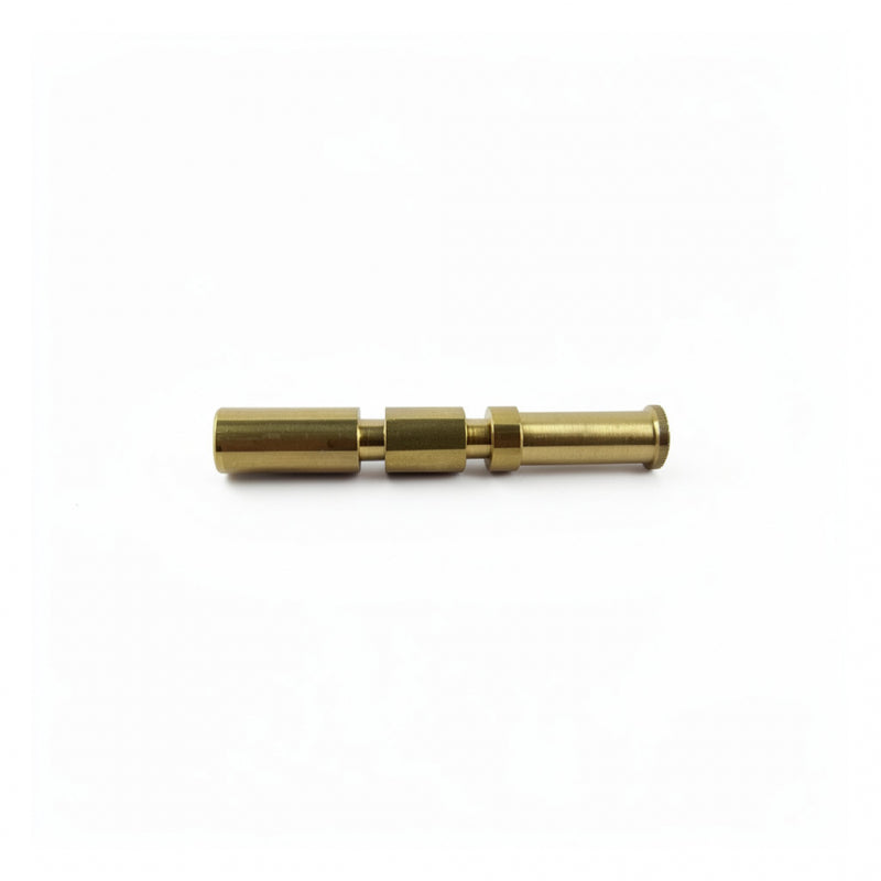 INLVET VALVE BRASS ROD
