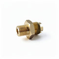 NIPPLES 1/4M NON RETURN VALVE UNIT