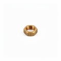 NUT 1/8 X 5MM