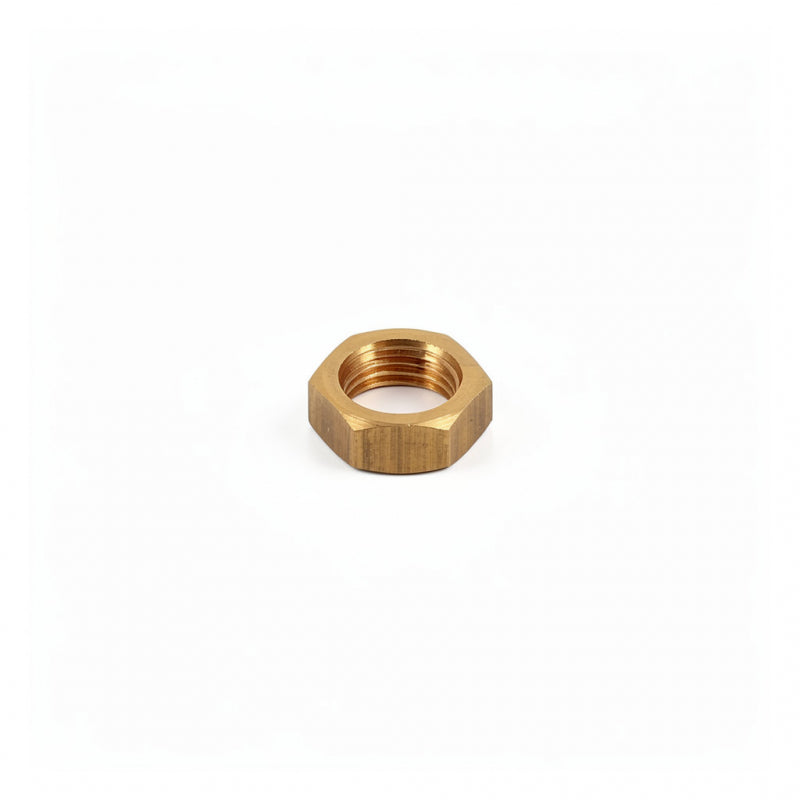 NUT 1/8 X 5MM