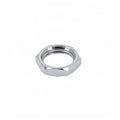 NUT 1/2 X 6MM