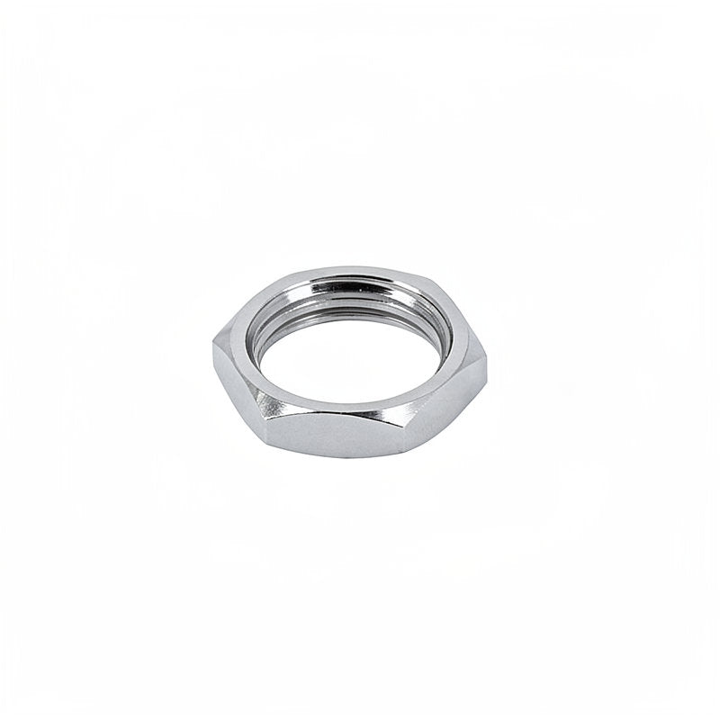 NUT 1/2 X 6MM