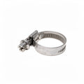 SCREW STEEL CLAMP