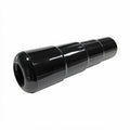 LEVER GROUP BLACK HANDLE