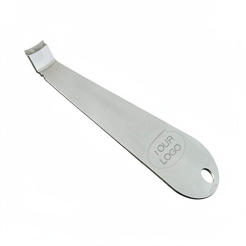 STAINLESS STEEL FILTER REMOVER