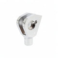 FORK PISTON LEVER GROUP