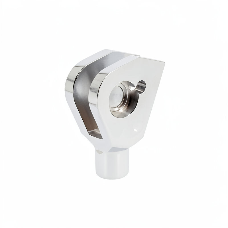 FORK PISTON LEVER GROUP