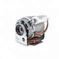 MOTOR 150W 220/240V
