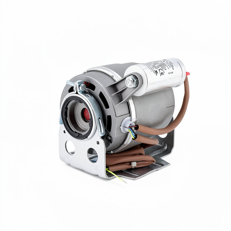 MOTOR 150W 220/240V